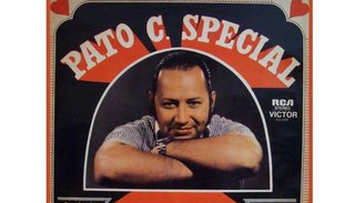 Murió Pato C, leyenda de los DJ’s argentinos