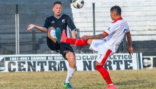 Pavisich: “Espero un llamado para seguir jugando”