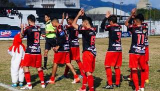 Primavera y Pellegrini quieren un lugar en la siguiente fase
