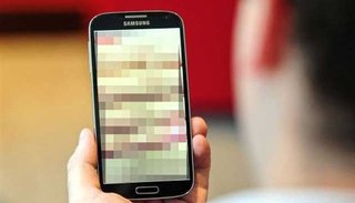 Extorsionan a usuarios con contraseñas robadas en Adobe, Bitly, LinkedIn, MySpace y Tumblr