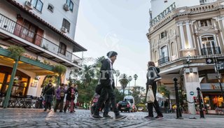 Este invierno, los turistas dejaron en Salta $717 millones