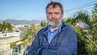 “Las empresas pymes tienen que tomar en serio el nuevo canal digital”