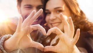TEST: ¿Qué tipo de relación tenés con tu pareja?