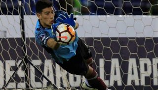 Día “D” en Boca para Andrada, Olaza y para el futuro de Gago