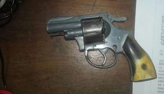 Otro hecho de sangre en Orán: joven fue asesinado de dos disparos esta madrugada