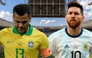 Las claves de un clásico mundial