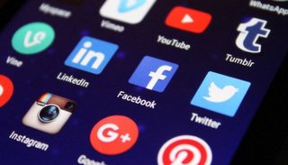 Siguen las fallas de Facebook, Instagram, y Whatsapp en todo el mundo