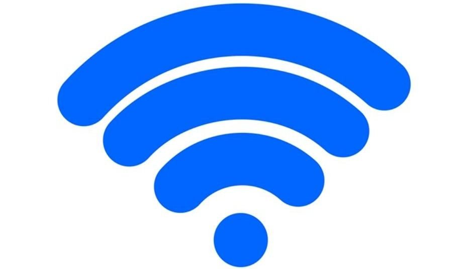 Como Saber Si Alguien Está Conectado A Mi Smart Tv