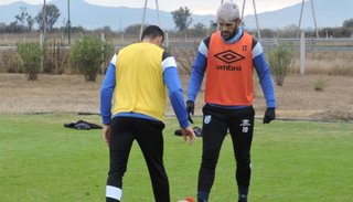 Atlético Tucumán jugará cuatro amistosos de pretemporada