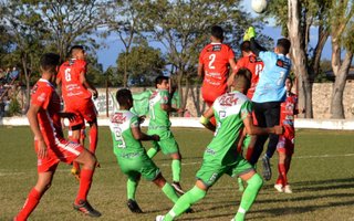 Resultado de imagen para liga del ramal san pedro de jujuy