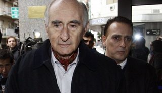 La última gran promesa radical que terminó en tragedia política
