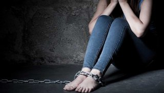 Una salteña logró escapar de una red de trata que la obligaba a prostituirse en el sur