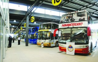Empresas de media distancia reclaman aumentos