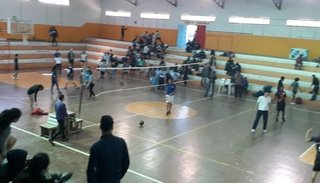 Promueven el deporte con una amplia oferta gratuita para los chicos