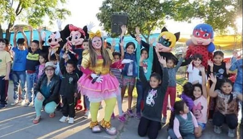 Polémica Supermercado De Por Del Niño Día Sexista Un El Campaña VUpqzMS