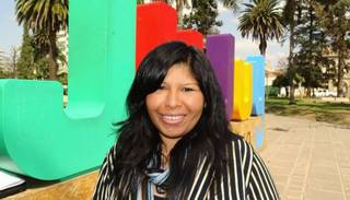 Aumentó 30% el Ãndice de denuncias por grooming durante la cuarentena