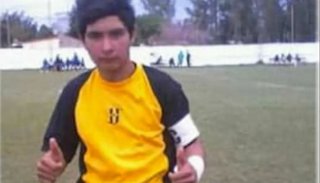 En Santa Fe, un arquero murió tras recibir un pelotazo