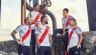 Otro capítulo de la novela: Al-Ahli rechazó la propuesta de River