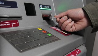 ¡Atención! Se adelantará a julio parte del aumento salarial acordado para agosto de este año