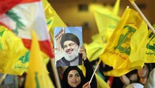 Polémica por Hezbollah