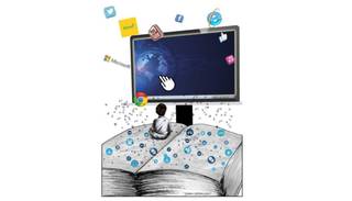 La escuela para el mundo online