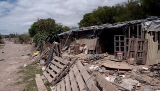 La UCA estima que la pobreza ya está en el 35% y la indigencia en el 7%