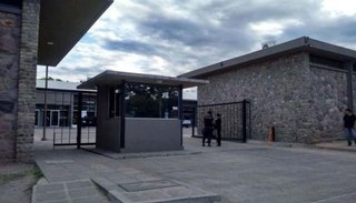 Hay más de 400 carpetas médicas que se investigan