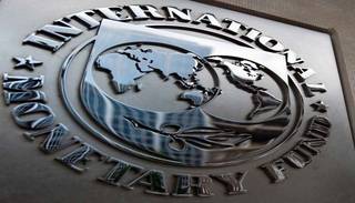 EL FMI aprobó un nuevo desembolso para la Argentina por US$ 5.400 millones