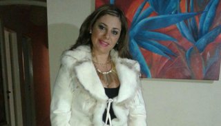 Golpe de gracia al fallo de censura de la jueza Rodríguez