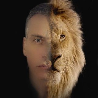 El jujeño Sebastián Llapur es la voz latina de Mufasa en “El Rey León”
