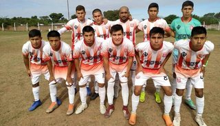 Juegan hoy la 10º fecha del Anual