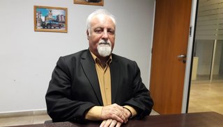 "El porcentaje de recuperación en Alcohólicos Anónimos es muy alto"