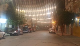 Joven denunció que intentaron abusar de ella en el interior de un boliche