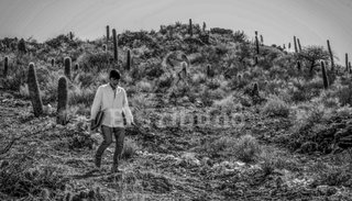 La vida en las escuelas del interior profundo