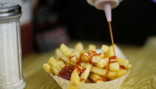 Un 20 por ciento de los salteños tiene hígado graso