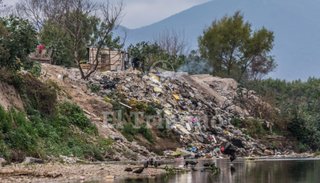Pedirán multas económicas para funcionarios por la "causa Arenales"