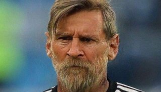 Furor por FaceApp, la aplicación que te muestra cómo podrías verte de anciano