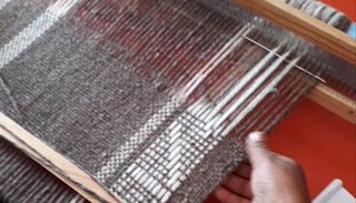 Impulsan valor agregado en la producción textil