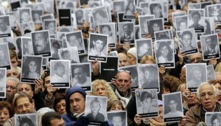 Crean un registro que permitirá considerar a Hezbollah como grupo terrorista
