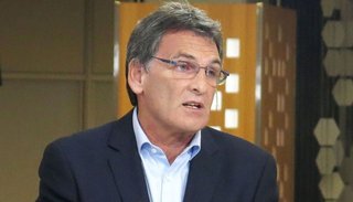 AMIA: Avruj reclamó la colaboración de Irán