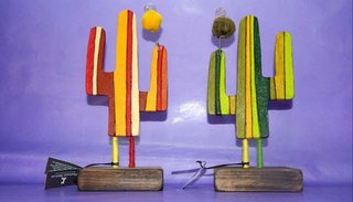 Image result for Feria Purodiseño 2019