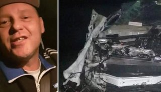 Ordenaron la detención de "El Pepo", que sigue internado en Dolores