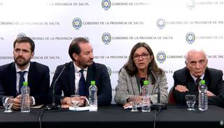 #LasMasLeidas