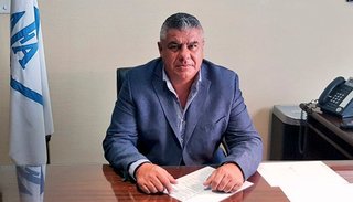 A Chiqui Tapia le pagan con la misma moneda