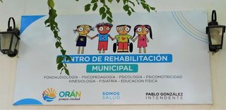 Suspenden por todo el año los vencimientos de Certificados de Discapacidad