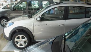 Se recupera la venta de autos: el patentamiento en junio ascendió a 36.991 unidades