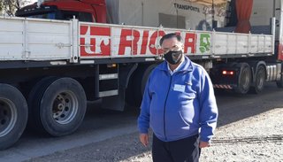 Preocupación en Güemes por la circulación viral en Jujuy