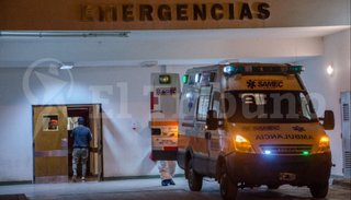 Caso positivo de Covid-19 para una empleada del hotel de la Liga Salteña