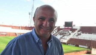 Entre el 5 y 10 agosto los clubes volverían a entrenar