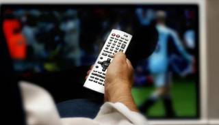 En Italia y España el fútbol no da respiro: que hay para ver hoy en TV